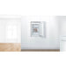 Bosch Serie 6 GIV21AFE0 Built In Low Frost Freezer - Unbeatable Bathrooms
