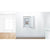 Bosch Serie 6 GIV21AFE0 Built In Low Frost Freezer - Unbeatable Bathrooms