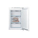 Bosch Serie 6 GIV21AFE0 Built In Low Frost Freezer - Unbeatable Bathrooms