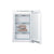 Bosch Serie 6 GIV21AFE0 Built In Low Frost Freezer - Unbeatable Bathrooms