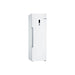 Bosch Serie 6 GSN36BWFV White Free Standing Frost Free Tall Freezer - Unbeatable Bathrooms