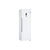 Bosch Serie 6 GSN36BWFV White Free Standing Frost Free Tall Freezer - Unbeatable Bathrooms