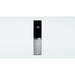Bosch Serie 6 GSN36BWFV White Free Standing Frost Free Tall Freezer - Unbeatable Bathrooms