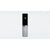 Bosch Serie 6 GSN36BWFV White Free Standing Frost Free Tall Freezer - Unbeatable Bathrooms