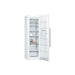 Bosch Serie 6 GSN36BWFV White Free Standing Frost Free Tall Freezer - Unbeatable Bathrooms