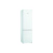 Bosch Serie 4 KGN39VWEAG White Free Standing Frost Free 70/30 Fridge Freezer - Unbeatable Bathrooms