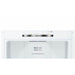 Bosch Serie 4 KGN39VWEAG White Free Standing Frost Free 70/30 Fridge Freezer - Unbeatable Bathrooms