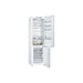 Bosch Serie 4 KGN39VWEAG White Free Standing Frost Free 70/30 Fridge Freezer - Unbeatable Bathrooms