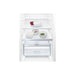 Bosch Serie 6 KIS87AFE0G Built In 70/30 Fridge Freezer - Unbeatable Bathrooms