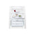 Bosch Serie 6 KIS87AFE0G Built In 70/30 Fridge Freezer - Unbeatable Bathrooms