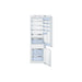 Bosch Serie 6 KIS87AFE0G Built In 70/30 Fridge Freezer - Unbeatable Bathrooms