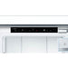 Bosch Serie 8 KIF86PFE0 Built In Frost Free 60/40 Fridge Freezer - Unbeatable Bathrooms
