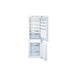 Bosch Serie 6 KIN86AFF0G Built In Frost Free 60/40 Fridge Freezer - Unbeatable Bathrooms