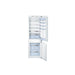 Bosch Serie 6 KIS86AFE0G Built In 60/40 Fridge Freezer - Unbeatable Bathrooms