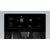 Bosch Serie 6 KAG93AIEPG Stainless Steel Free Standing Frost Free American Fridge Freezer - Unbeatable Bathrooms