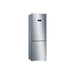 Bosch Serie 4 KGN36XLER Stainless Steel Free Standing Frost Free 60/40 Fridge Freezer - Unbeatable Bathrooms