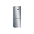 Bosch Serie 4 KGN36XLER Stainless Steel Free Standing Frost Free 60/40 Fridge Freezer - Unbeatable Bathrooms