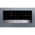 Bosch Serie 4 KGN36XLER Stainless Steel Free Standing Frost Free 60/40 Fridge Freezer - Unbeatable Bathrooms