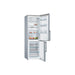 Bosch Serie 4 KGN36XLER Stainless Steel Free Standing Frost Free 60/40 Fridge Freezer - Unbeatable Bathrooms