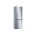 Bosch Serie 2 KGN33NLEAG Stainless Steel Free Standing Frost Free 60/40 Fridge Freezer - Unbeatable Bathrooms