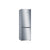 Bosch Serie 2 KGN33NLEAG Stainless Steel Free Standing Frost Free 60/40 Fridge Freezer - Unbeatable Bathrooms