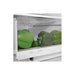 Bosch Serie 4 KGV36VWEAG White Free Standing 60/40 Low Frost Fridge Freezer - Unbeatable Bathrooms
