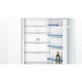 Bosch Serie 4 Built In Low-Frost 70/30 Fridge Freezer - Unbeatable Bathrooms