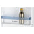 Bosch Serie 4 Built In Low-Frost 70/30 Fridge Freezer - Unbeatable Bathrooms