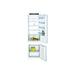 Bosch Serie 4 Built In Low-Frost 70/30 Fridge Freezer - Unbeatable Bathrooms