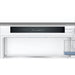 Bosch Serie 4 Built In Low-Frost 70/30 Fridge Freezer - Unbeatable Bathrooms