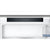 Bosch Serie 4 Built In Low-Frost 70/30 Fridge Freezer - Unbeatable Bathrooms