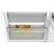 Bosch Serie 4 Built In Low-Frost 70/30 Fridge Freezer - Unbeatable Bathrooms