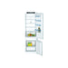 Bosch Serie 4 Built In Low-Frost 70/30 Fridge Freezer - Unbeatable Bathrooms