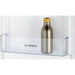 Bosch Serie 2 Built In Frost Free 50/50 Fridge Freezer - Unbeatable Bathrooms