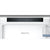 Bosch Serie 4 Built In Frost Free 60/40 Fridge Freezer - Unbeatable Bathrooms