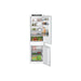 Bosch Serie 4 Built In Frost Free 60/40 Fridge Freezer - Unbeatable Bathrooms