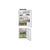 Bosch Serie 4 Built In Frost Free 60/40 Fridge Freezer - Unbeatable Bathrooms