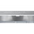 Bosch Serie 8 KFF96PIEP Stainless Steel Free Standing Frost Free 3-Door Fridge Freezer - Unbeatable Bathrooms
