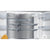 Bosch Serie 8 KFF96PIEP Stainless Steel Free Standing Frost Free 3-Door Fridge Freezer - Unbeatable Bathrooms