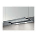 Elica Sklock Telescopic Hood - Stainless Steel - Unbeatable Bathrooms