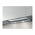 Elica Sklock Telescopic Hood - Stainless Steel - Unbeatable Bathrooms
