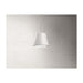 Elica Belle 50cm Suspended Hood - Unbeatable Bathrooms