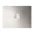 Elica Belle 50cm Suspended Hood - Unbeatable Bathrooms