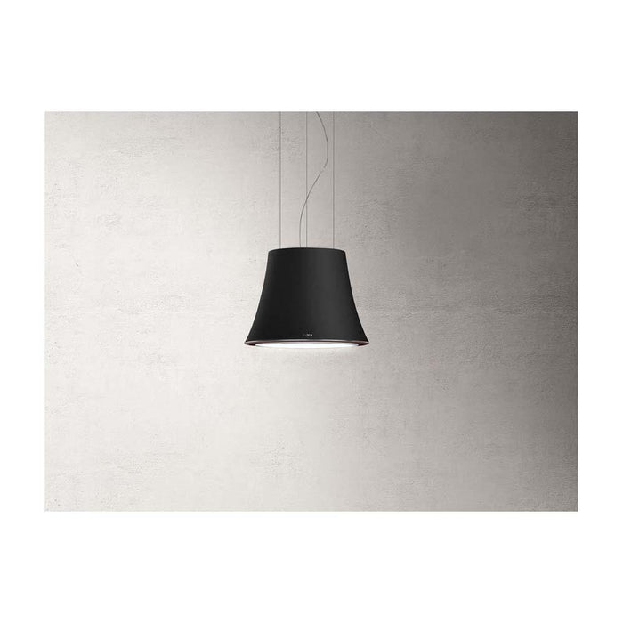 Elica Belle 50cm Suspended Hood - Unbeatable Bathrooms
