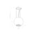 Elica Celestial 47cm Suspended Hood - Crystal - Unbeatable Bathrooms