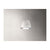Elica Diva 50cm Suspended Hood - Unbeatable Bathrooms