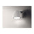 Elica Diva 50cm Suspended Hood - Unbeatable Bathrooms