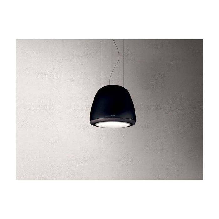 Elica Diva 50cm Suspended Hood - Unbeatable Bathrooms