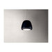 Elica Diva 50cm Suspended Hood - Unbeatable Bathrooms