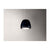 Elica Diva 50cm Suspended Hood - Unbeatable Bathrooms